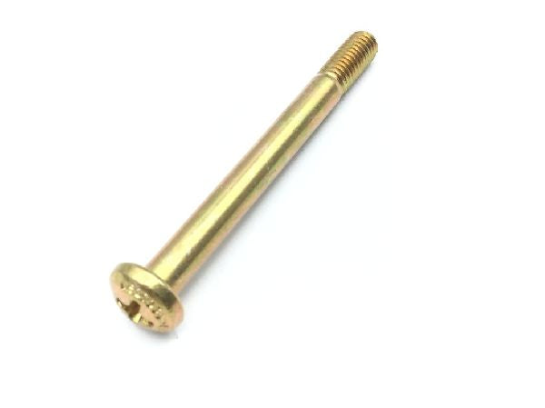 MS27039-1-31 Machine Screw