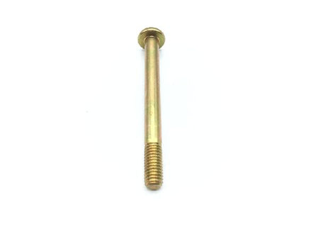 MS27039-1-31 Machine Screw (2)