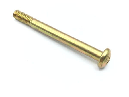 MS27039-1-31 Machine Screw (3)