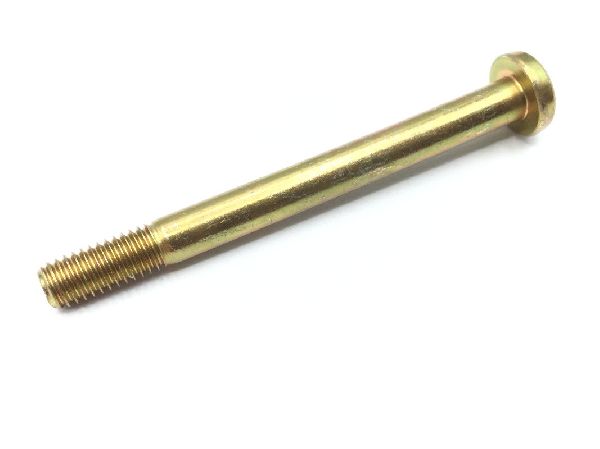MS27039-1-32 Machine Screw