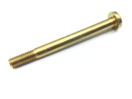 MS27039-1-32 Machine Screw