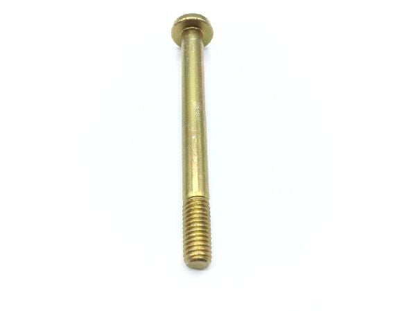 MS27039-1-32 Machine Screw (2)