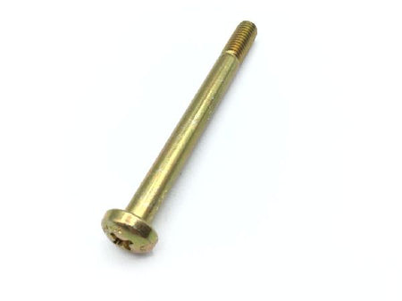 MS27039-1-32 Machine Screw (3)