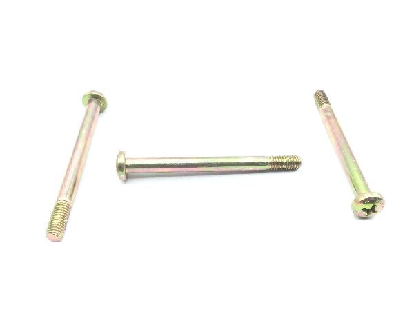 MS27039-1-34 Machine Screw