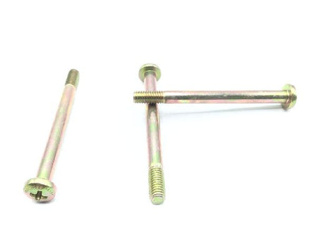 MS27039-1-34 Machine Screw (2)