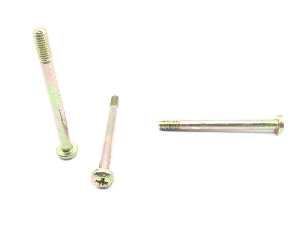 MS27039-1-34 Machine Screw (3)