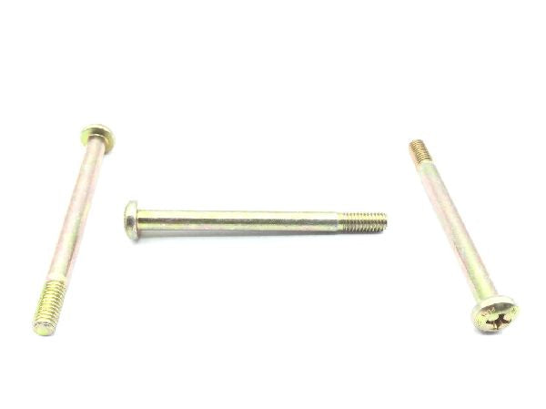MS27039-1-35 Machine Screw