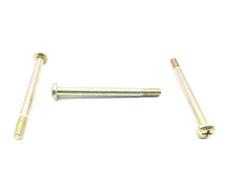 MS27039-1-35 Machine Screw