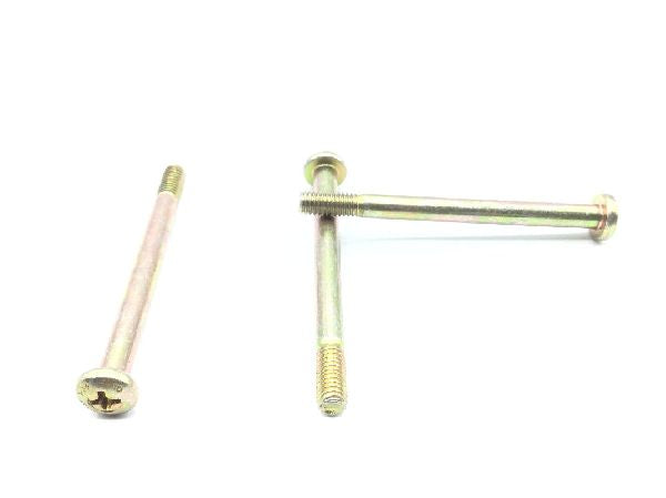 MS27039-1-35 Machine Screw (2)