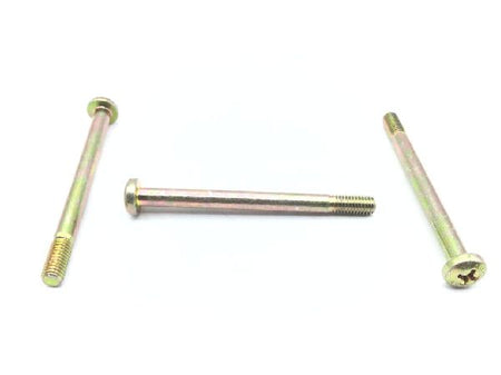 MS27039-1-36 Machine Screw