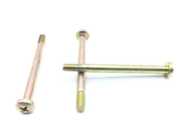 MS27039-1-36 Machine Screw (2)
