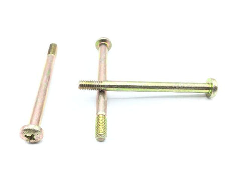 MS27039-1-36 Machine Screw (2)