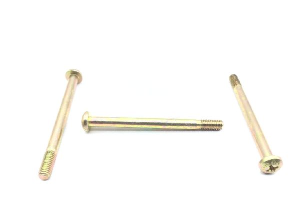 MS27039-1-37 Machine Screw