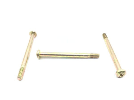 MS27039-1-37 Machine Screw