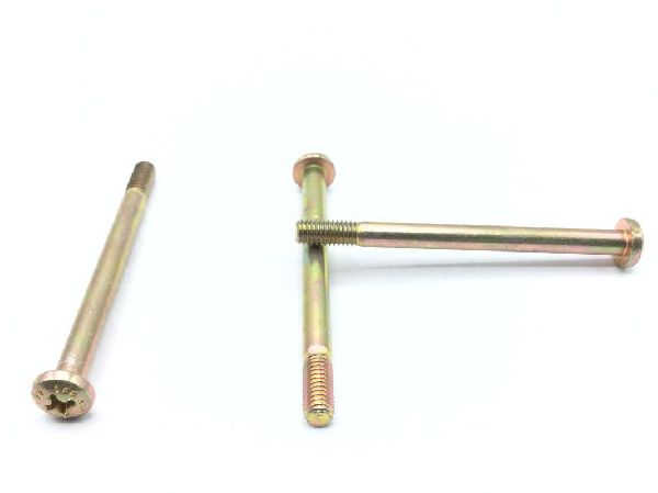 MS27039-1-37 Machine Screw (2)