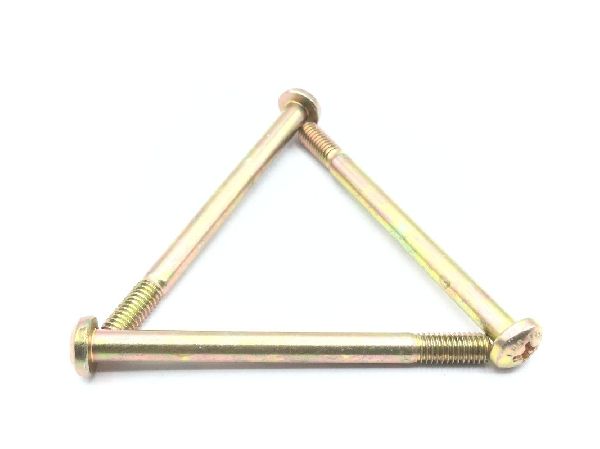 MS27039-1-37 Machine Screw (3)