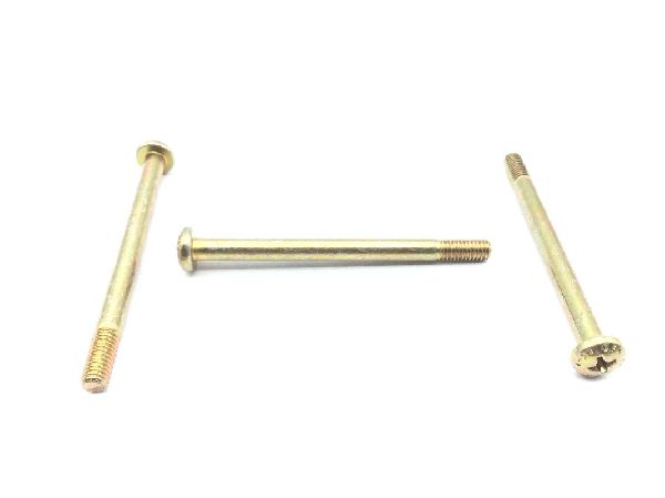 MS27039-1-38 Machine Screw
