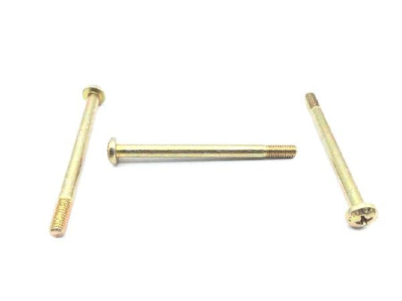 MS27039-1-38 Machine Screw