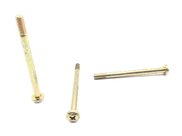 MS27039-1-38 Machine Screw (2)