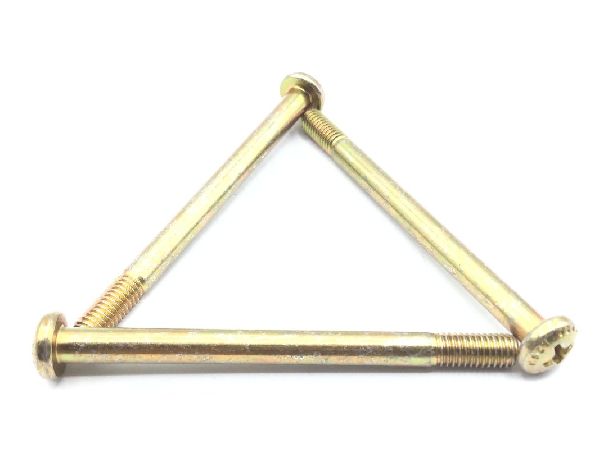 MS27039-1-38 Machine Screw (3)