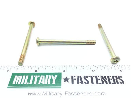 MS27039-1-39 Machine Screw