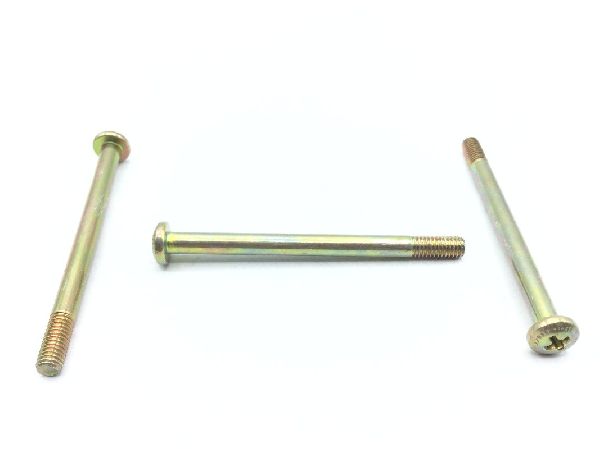MS27039-1-39 Machine Screw (4)