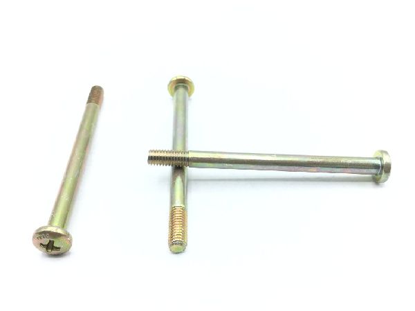 MS27039-1-39 Machine Screw (5)