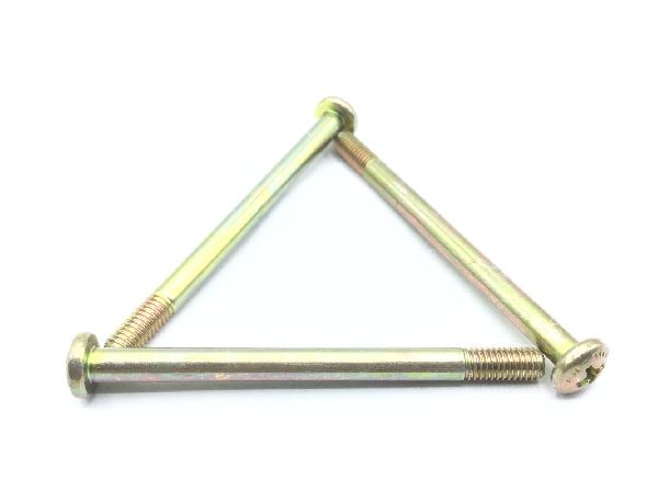 MS27039-1-39 Machine Screw (6)