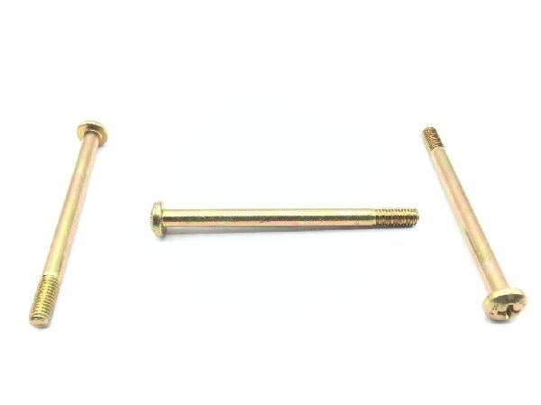 MS27039-1-40 Machine Screw