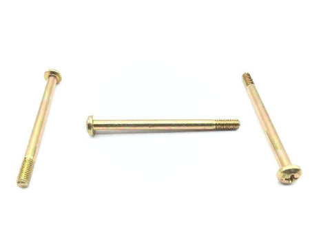 MS27039-1-40 Machine Screw