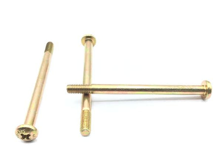 MS27039-1-40 Machine Screw (2)