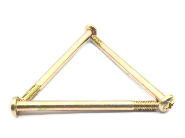 MS27039-1-40 Machine Screw (3)