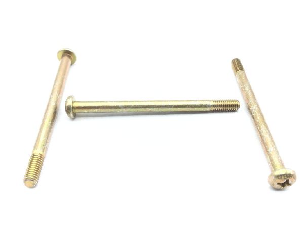 MS27039-1-41 Machine Screw