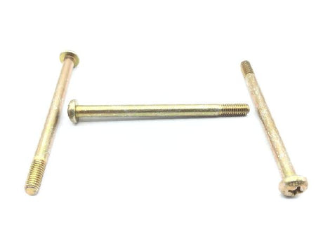 MS27039-1-41 Machine Screw