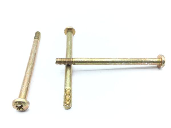 MS27039-1-41 Machine Screw (2)