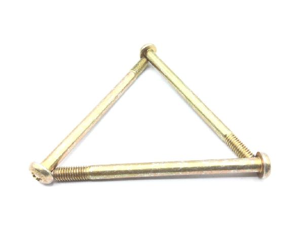 MS27039-1-41 Machine Screw (3)