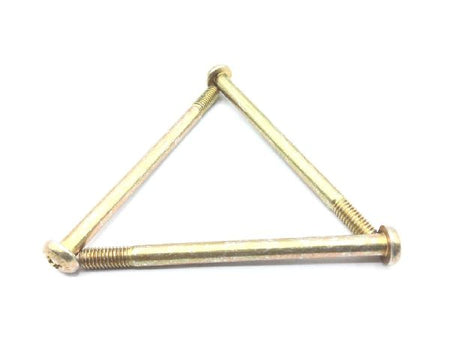 MS27039-1-41 Machine Screw (3)