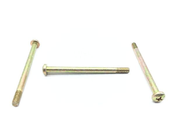 MS27039-1-42 Machine Screw
