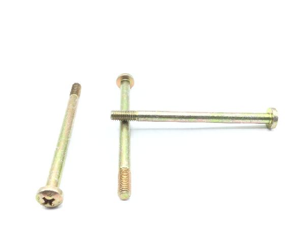 MS27039-1-42 Machine Screw (2)