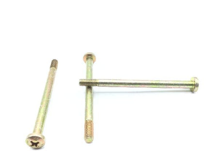 MS27039-1-42 Machine Screw (2)