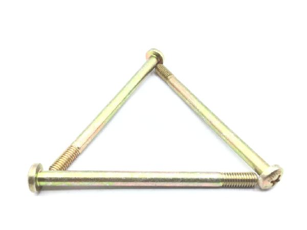 MS27039-1-42 Machine Screw (3)