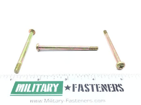 MS27039-1-43 Machine Screw