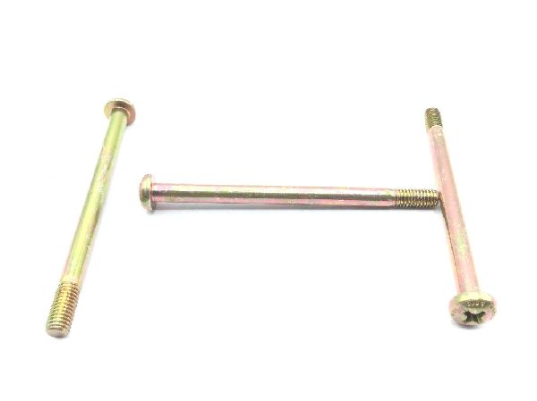 MS27039-1-43 Machine Screw (4)