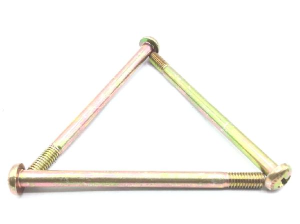 MS27039-1-43 Machine Screw (6)