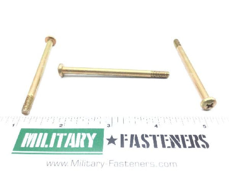 MS27039-1-44 Machine Screw