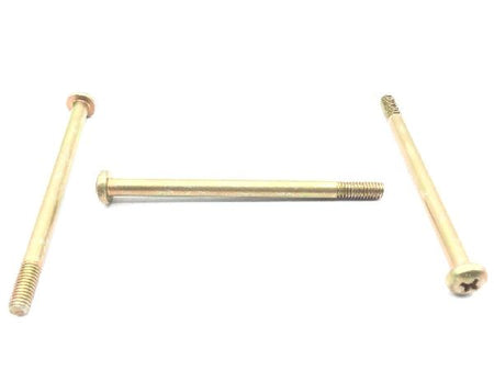 MS27039-1-44 Machine Screw (4)