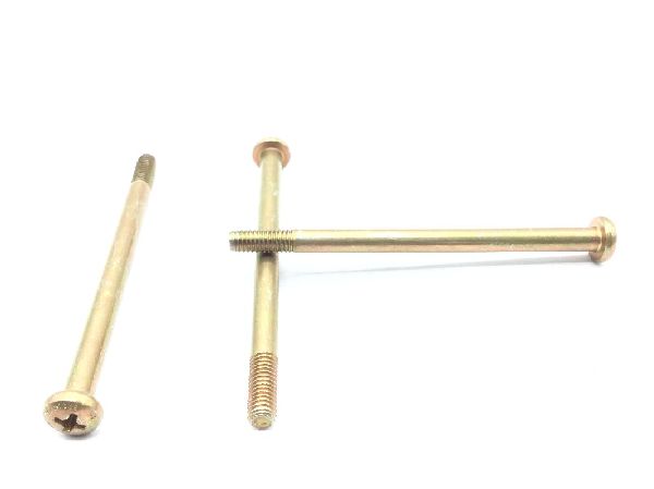 MS27039-1-44 Machine Screw (5)
