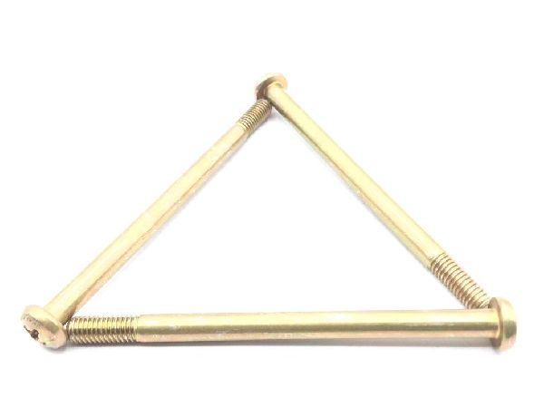 MS27039-1-44 Machine Screw (6)