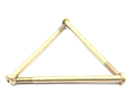 MS27039-1-44 Machine Screw (6)