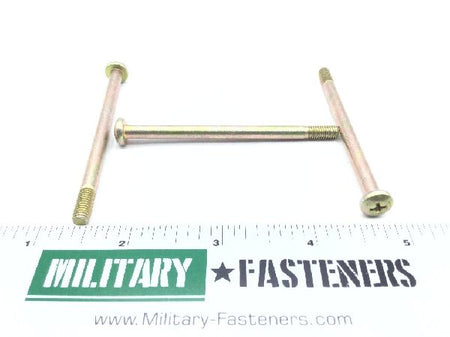 MS27039-1-45 Machine Screw